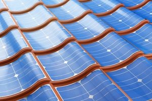 Avantages, limites et acteur des installations de panneau solaire et tuiles solaires par Photovoltaïque Travaux à Querrien